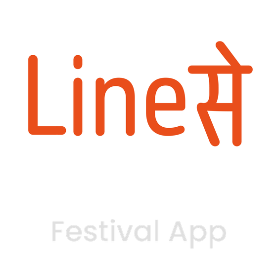 LineSe Festival App