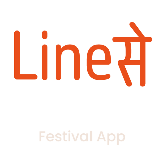 LineSe Festival App